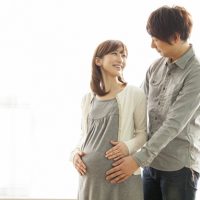 Image result for できちゃった結婚　父親