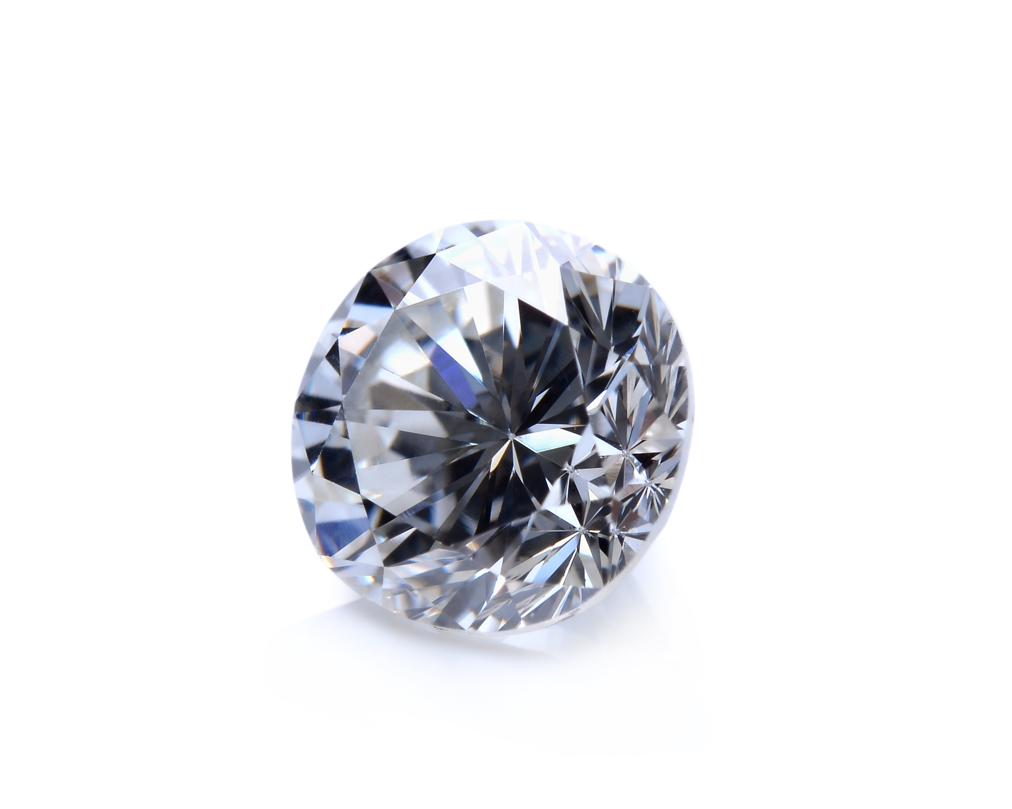 種類はさまざま ダイヤモンドのカットについて 婚約指輪人気ブランドランキング