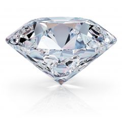 ダイヤが小さくてがっかりする前に！カラットだけで決まるわけじゃない婚約指輪の価値