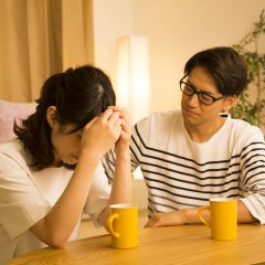 婚約指輪の失敗談！　あなたは大丈夫？