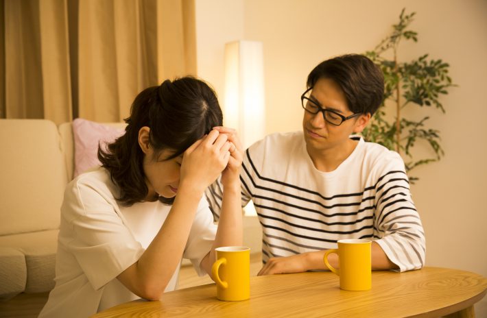 婚約指輪の失敗談！　あなたは大丈夫？