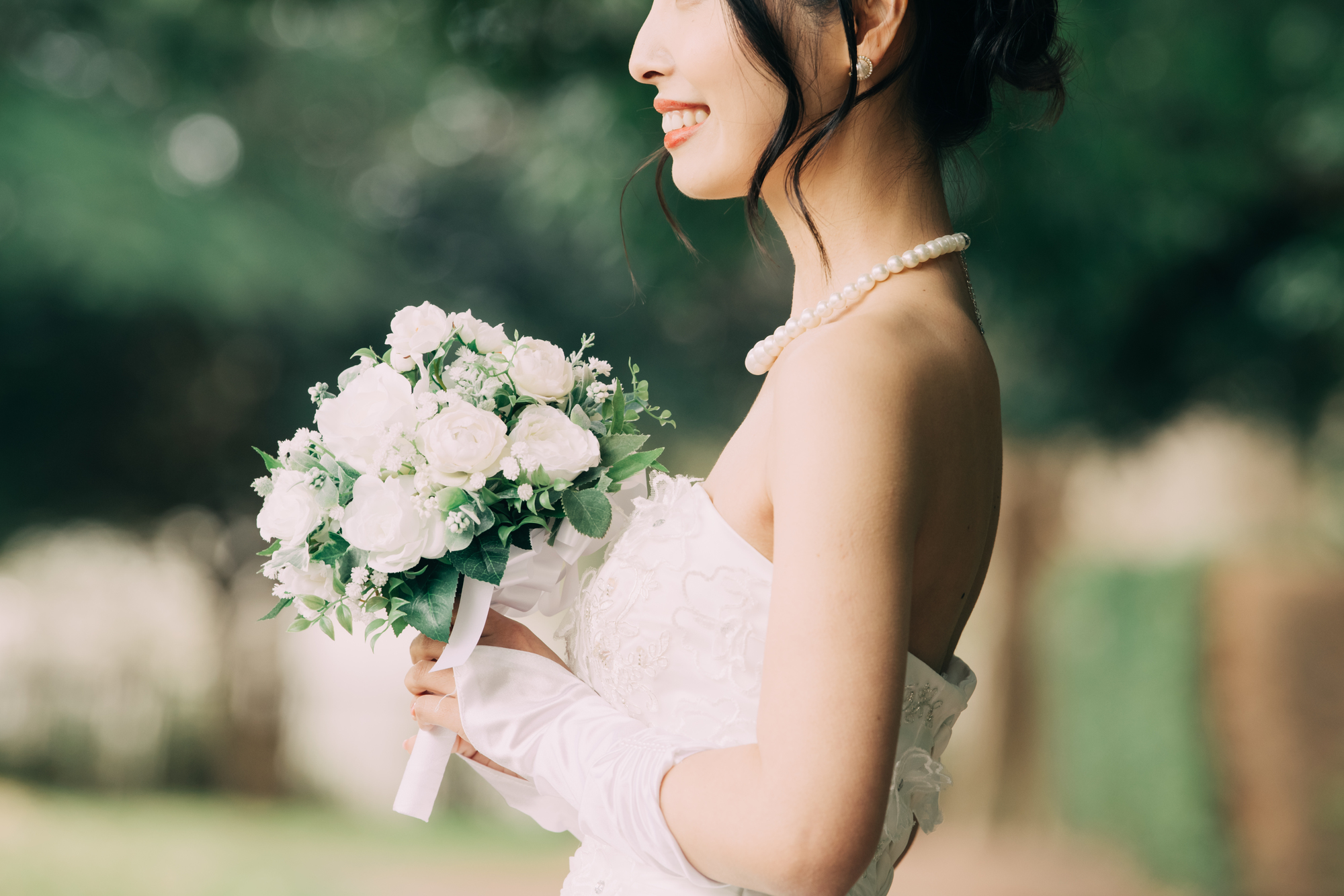 婚約指輪 結婚式にしていっていいの ゲスト 花嫁の心得 婚約指輪人気ブランドランキング