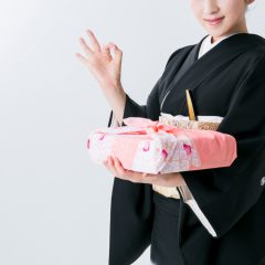 婚約指輪のお返しと結納返しって何？