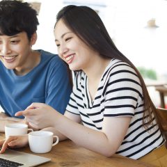 通販の方がよかった!?　婚約指輪をネット購入した人の口コミを公開！