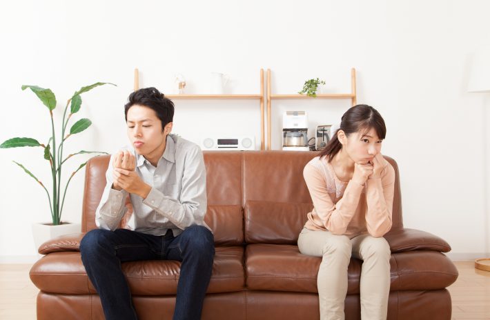 婚約指輪がいらないって彼女の本音?買わない・もらえない人の割合まで徹底調査