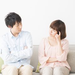 プロポーズされたらなんて返事すればいい？断る場合は…！？