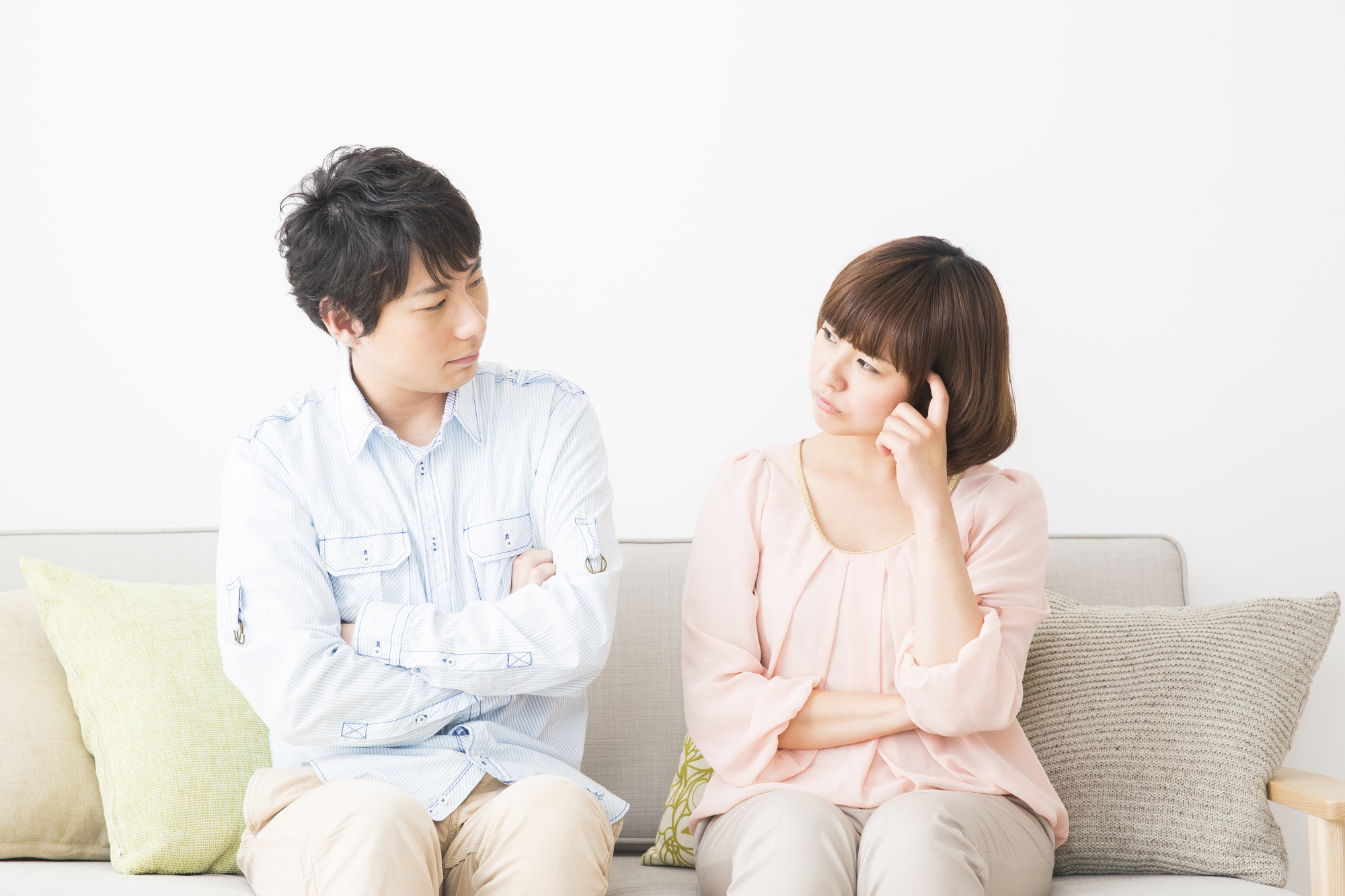 プロポーズされたらなんて返事すればいい 断る場合は 婚約指輪人気ブランドランキング