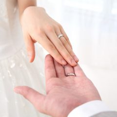 男女のギャップが明らかに！未婚の男女867名に聞いた「理想のプロポーズ」とは？