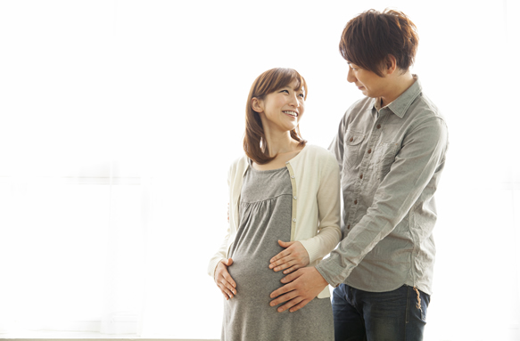 でき婚時の婚約指輪は必要？なし？女性の本音