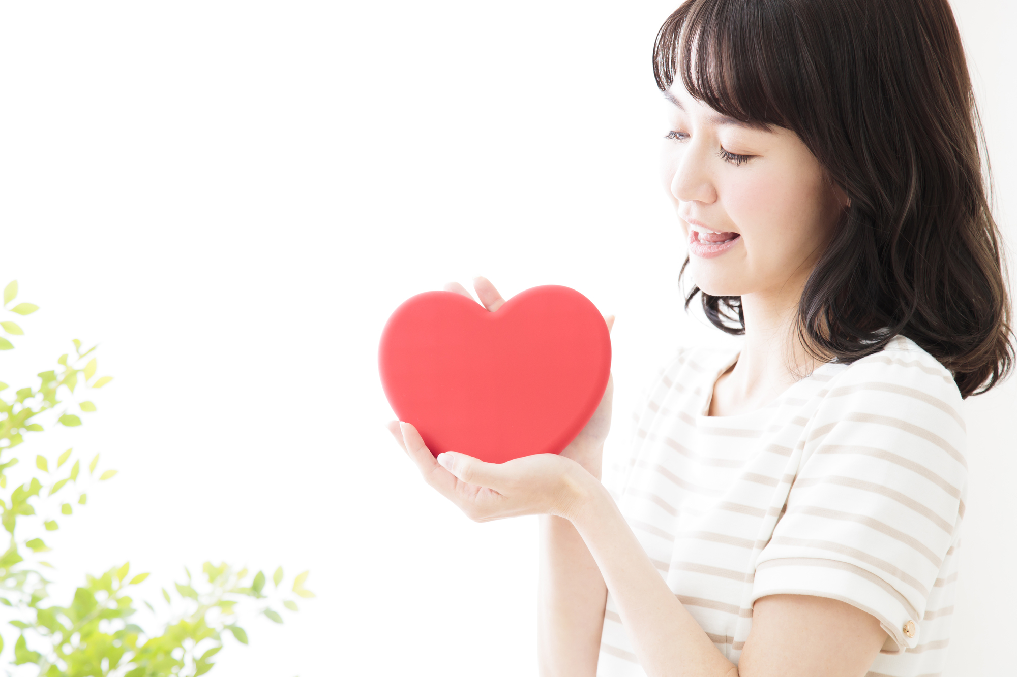 実は効果的 女性からのプロポーズってあり 逆プロポーズの気を付けるべきポイントも 婚約指輪人気ブランドランキング 実は効果的 女性からのプロポーズってあり 逆プロポーズの気を付けるべきポイントも 婚約指輪人気ブランドランキング