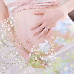 妊娠希望なら必須の検査！ブライダルチェックとは？検査内容は？費用は？男性向けもある？