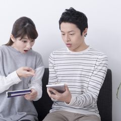 でき婚するけど貯金がない人必見！ でき婚でかかるお金や費用はいくら？