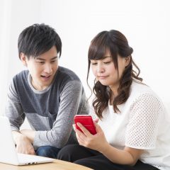 プロポーズ後は結婚準備が大変！？プロポーズから結婚式までの流れ