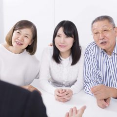 授かり婚発覚後の順番とは？ 親への挨拶や報告の仕方