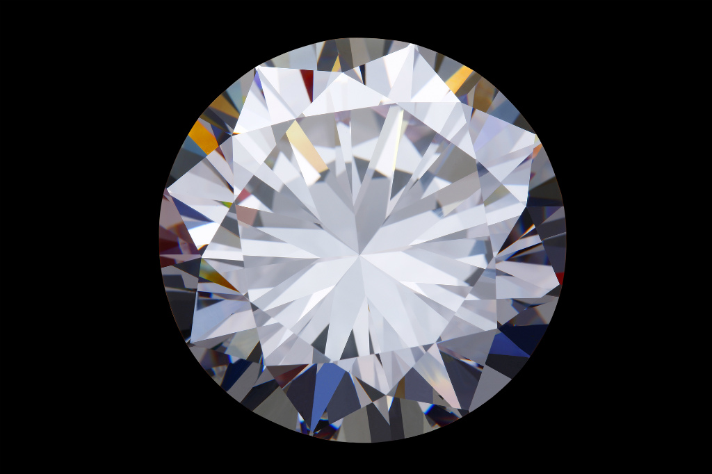 種類はさまざま！ダイヤモンドのカットについて | 婚約指輪人気 