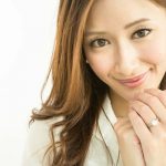 こんなに高い 芸能人やセレブの婚約指輪 北川景子から小栗旬まで 婚約指輪人気ブランドランキング こんなに高い 芸能人やセレブの婚約指輪 北川景子から小栗旬まで 婚約指輪人気ブランドランキング