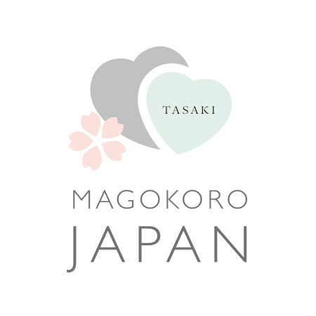 熊本を応援！TASAKIオンラインチャリティープロジェクトでペンダントを販売