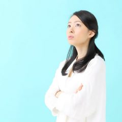 婚約指輪って必要？なくてはいけないもの？