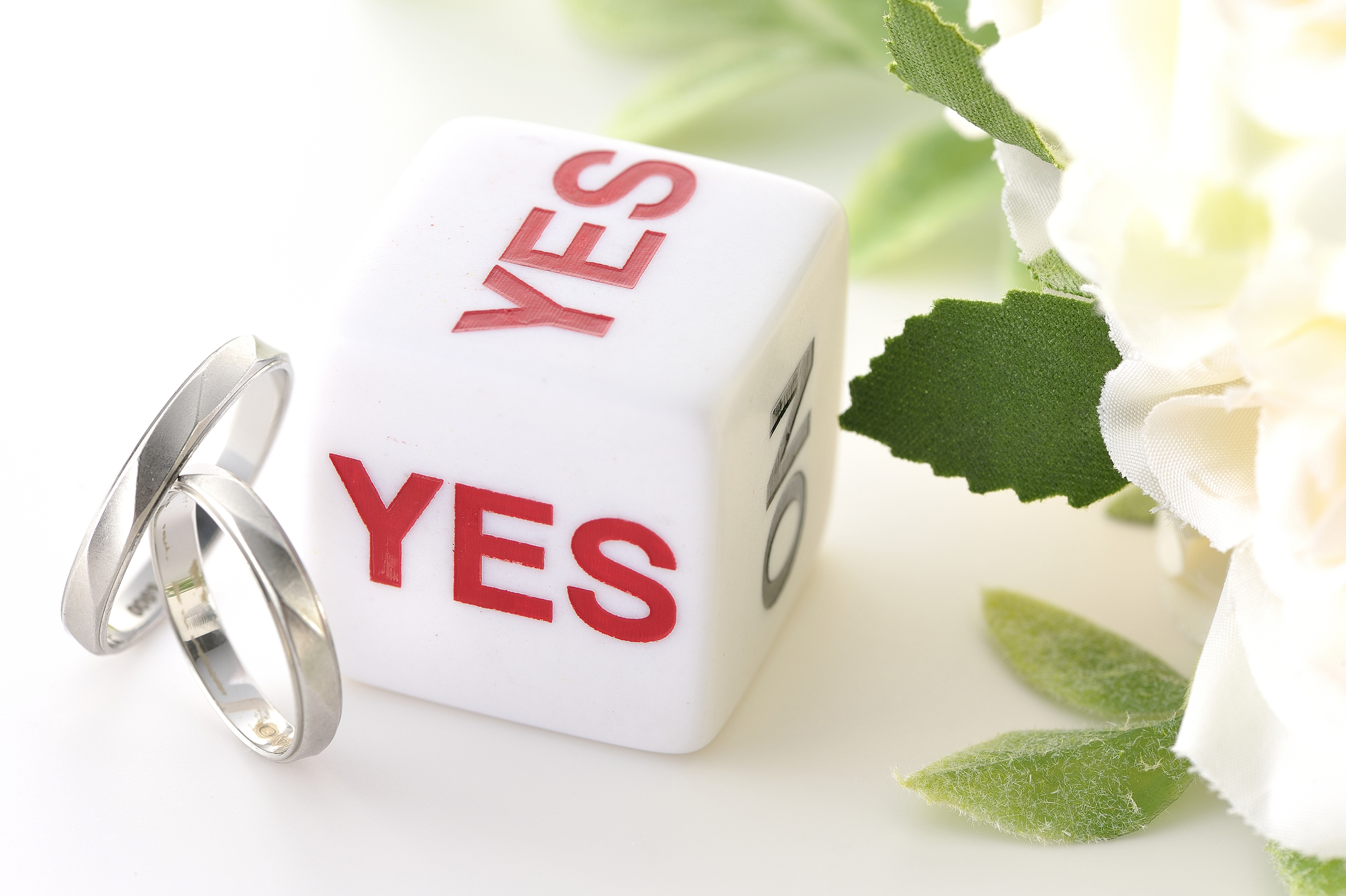 プロポーズの言葉は成否をわける 理想のセリフと避けるべきセリフ 婚約指輪人気ブランドランキング