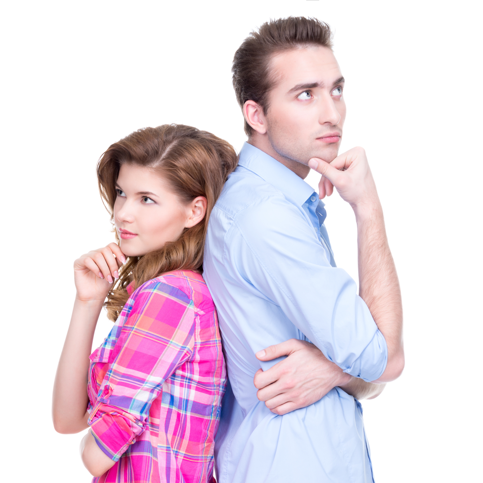 婚約指輪がいらない もらえない人ってどのくらいいるの 代わりのプレゼントは 婚約指輪人気ブランドランキング 婚約指輪がいらない もらえない人ってどのくらいいるの 代わりのプレゼントは 婚約指輪人気ブランドランキング