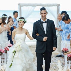 貯金がなくても結婚式ができる！？プロポーズから結婚式まで費用を抑える方法