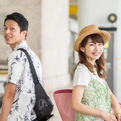 【国内・国外】人気の新婚旅行先ランキングベスト5！