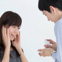 自分で選びたいって言ってもいい？婚約指輪を贈られる女性のホンネ