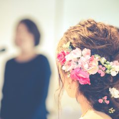 結婚式スピーチをする方に！スピーチの基本・禁句・例文を完全解説