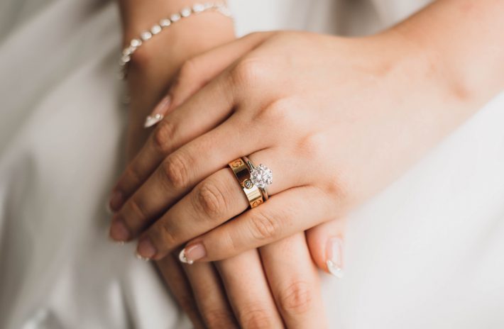 ティファニー カルティエ やっぱり高級ブランドの婚約指輪を買うべきなの 婚約指輪人気ブランドランキング
