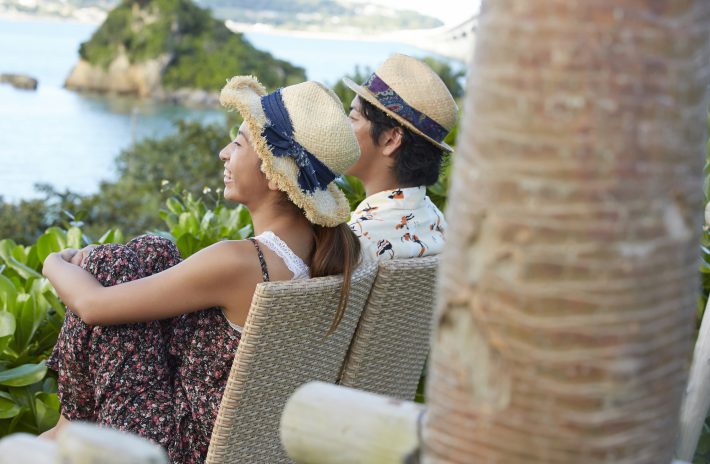 沖縄の新婚旅行の費用って?おすすめスポットとご当地グルメも厳選!
