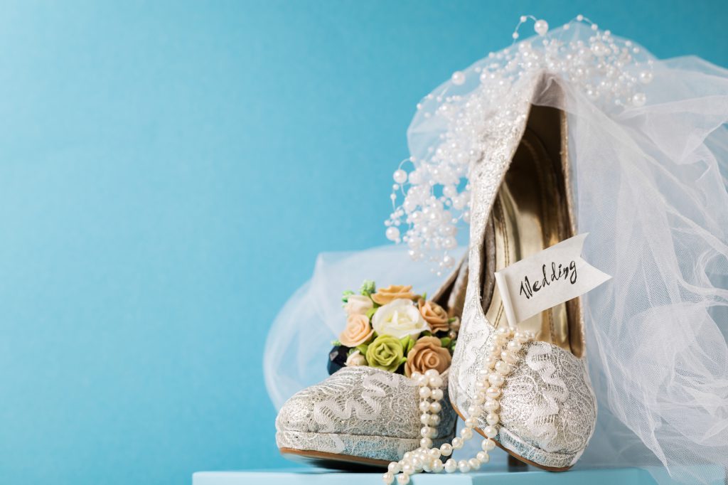 wedding-shoes-201806-1