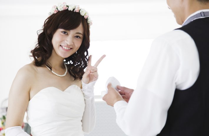 婚約指輪、一緒に選ぶ？それともサプライズ？