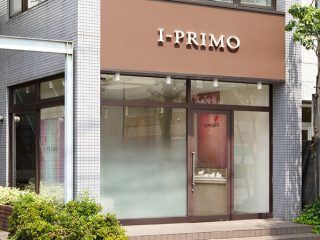 アイプリモ 店舗写真