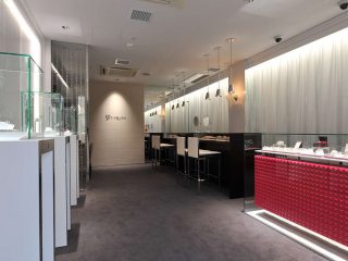 アイプリモ 店舗写真