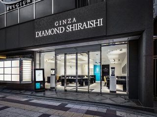 アイプリモ 店舗写真