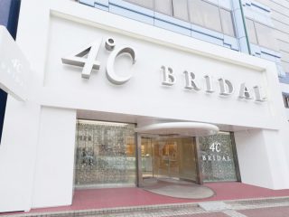 アイプリモ 店舗写真