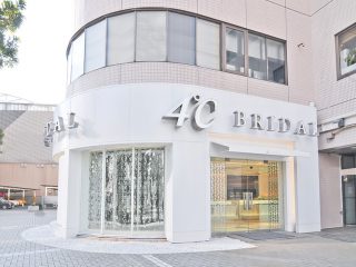 アイプリモ 店舗写真