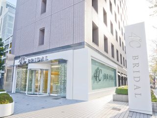 アイプリモ 店舗写真