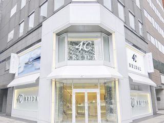 アイプリモ 店舗写真