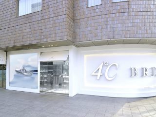 アイプリモ 店舗写真