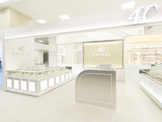 アイプリモ 店舗写真