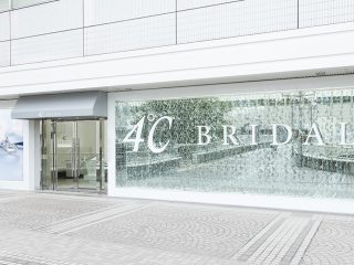 アイプリモ 店舗写真