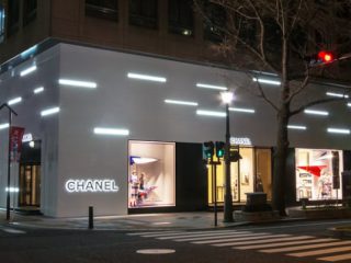 アイプリモ 店舗写真