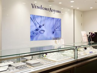 アイプリモ 店舗写真