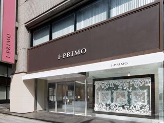 アイプリモ 店舗写真