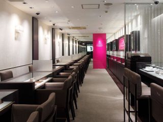 アイプリモ 店舗写真